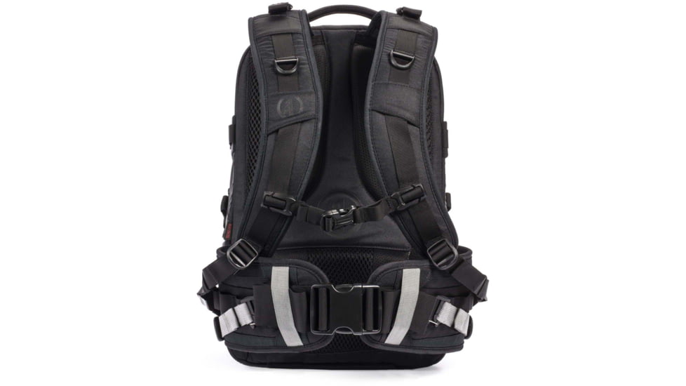 Tamrac Anvil 23 Backpack, w/Belt, Black, T0240-1919