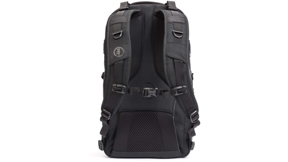 Tamrac Anvil 27 Backpack, w/Belt, Black, T0250-1919
