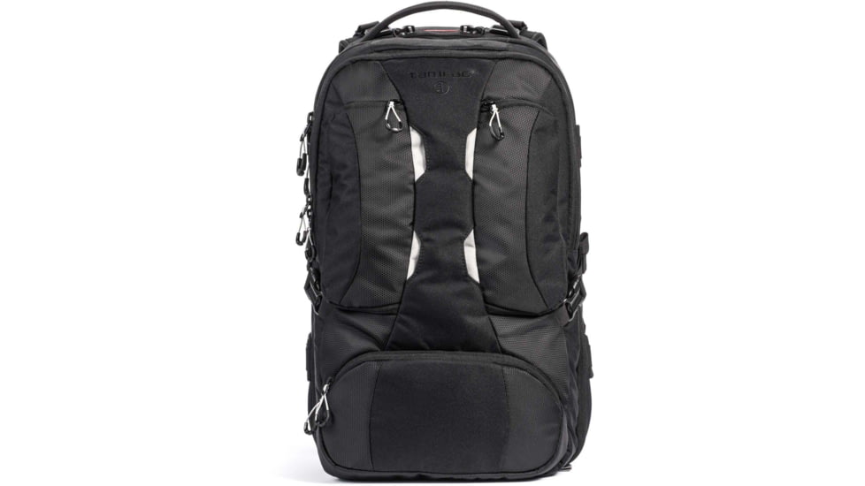 Tamrac Anvil 27 Backpack, w/Belt, Black, T0250-1919