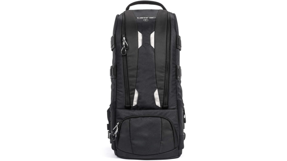 Tamrac Anvil Super 25 Backpack, w/Belt, Black, T0280-1919