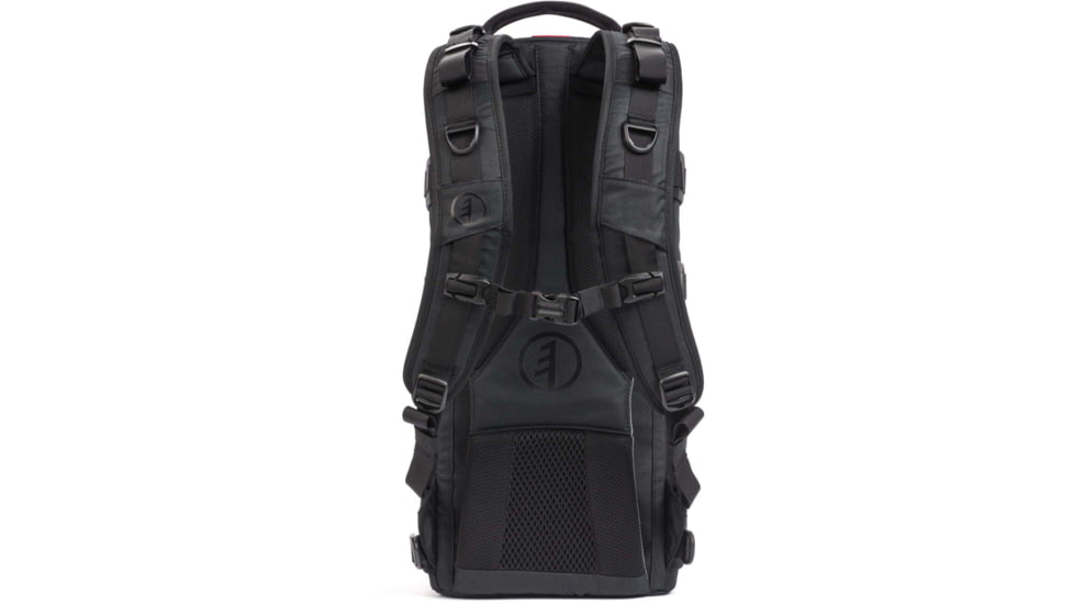 Tamrac Anvil Super 25 Backpack, w/Belt, Black, T0280-1919