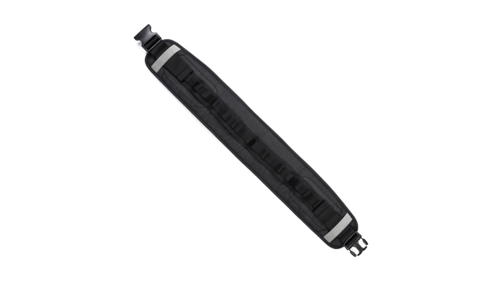 Tamrac Arc Belt, Medium, Black, T0305-1919