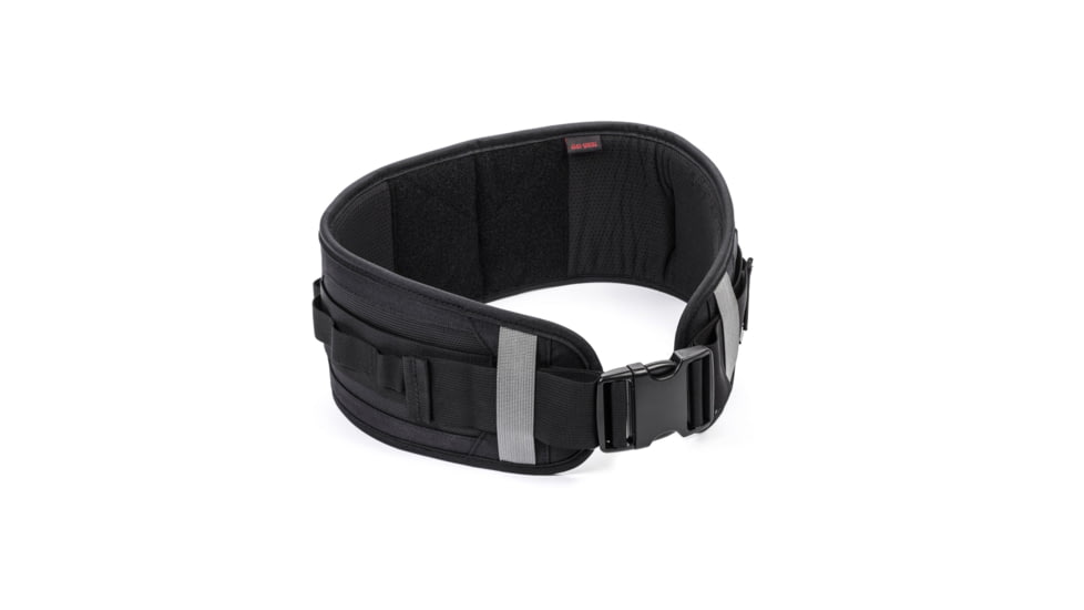 Tamrac Arc Belt, Medium, Black, T0305-1919