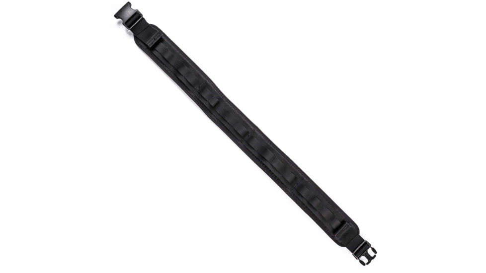 Tamrac Arc Slim Belt, Medium, Black, T0375-1919