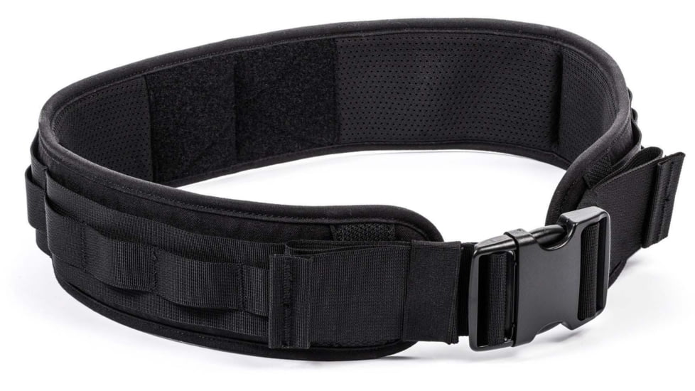 Tamrac Arc Slim Belt, Medium, Black, T0375-1919