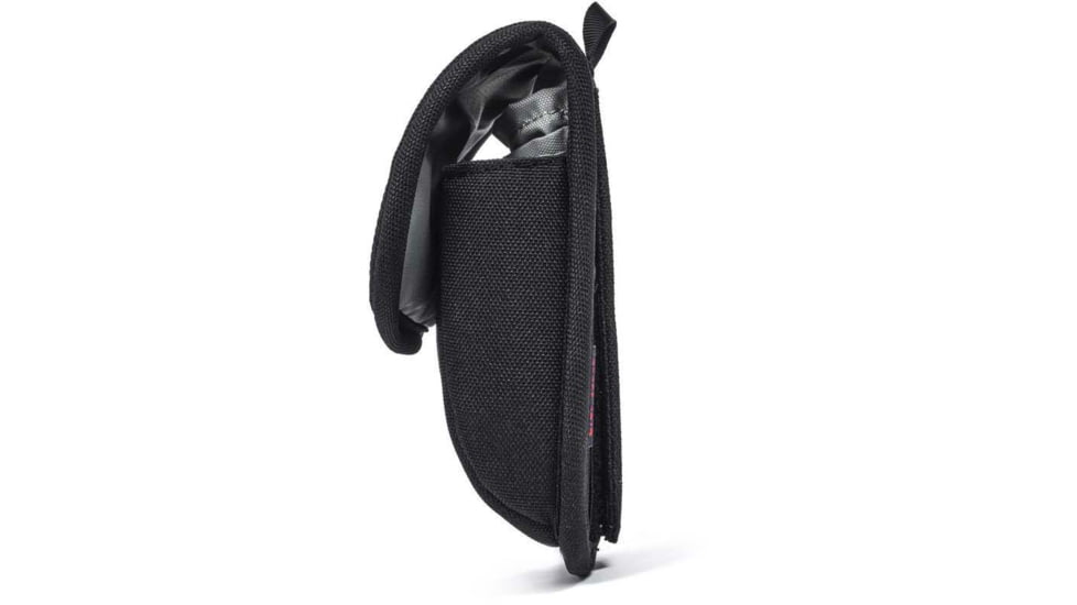 Tamrac Compact Arc Filter Case, Black, T0355-1919