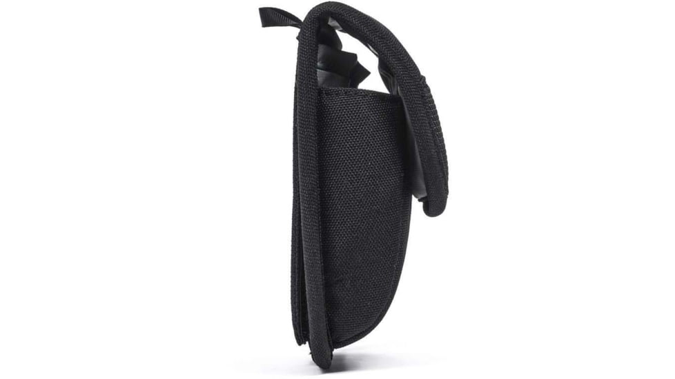 Tamrac Compact Arc Filter Case, Black, T0355-1919
