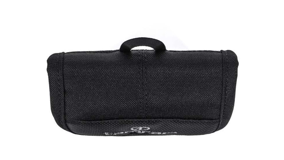 Tamrac Compact Arc Filter Case, Black, T0355-1919