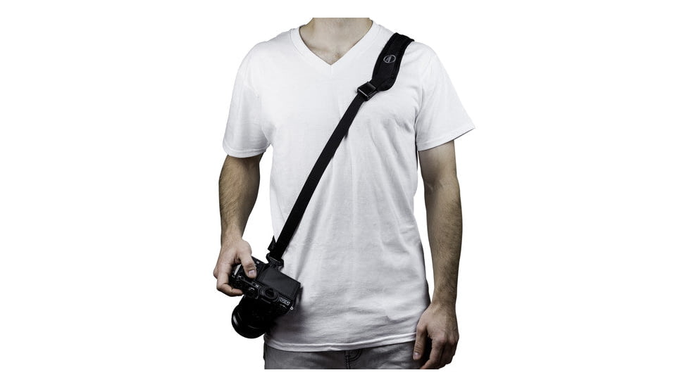 Tamrac Compact - Strap, T2030-1919