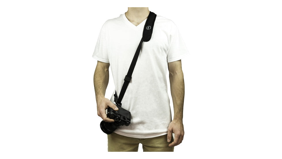 Tamrac Compact - Strap, T2030-1919
