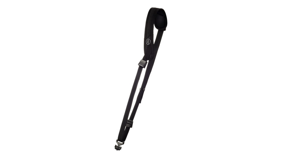 Tamrac Compact - Strap, T2030-1919