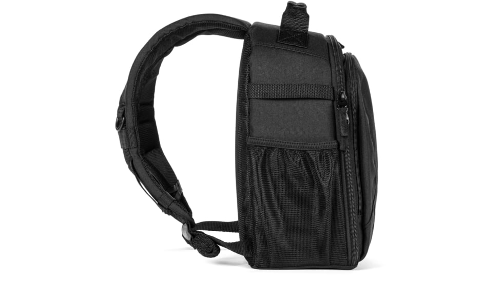Tamrac Jazz Photo Backpack 84, Black, T2284-1919