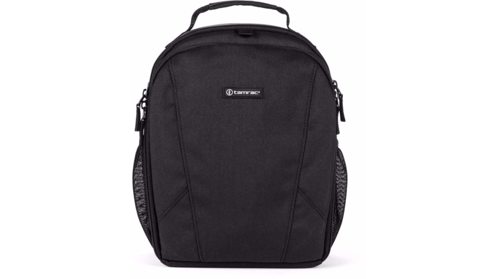 Tamrac Jazz Photo Backpack 84, Black, T2284-1919