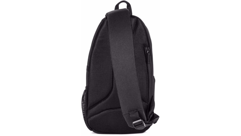 Tamrac Jazz Photo Sling Bag 76, Black, T2276-1919