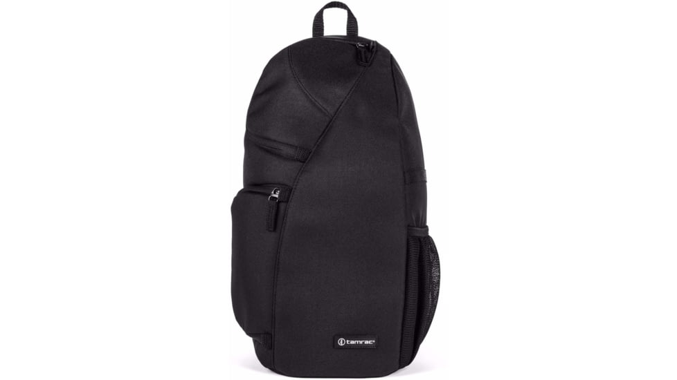 Tamrac Jazz Photo Sling Bag 76, Black, T2276-1919