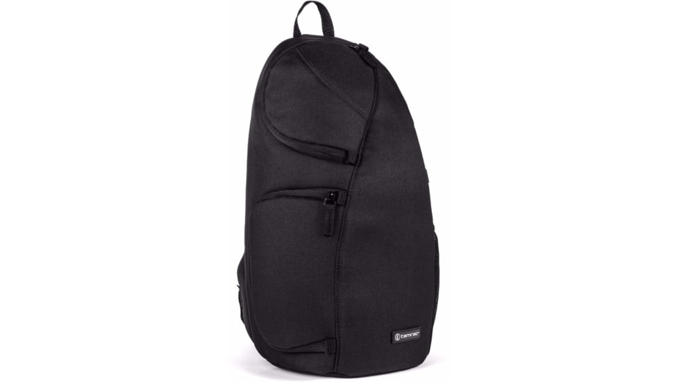 Tamrac Jazz Photo Sling Bag 76, Black, T2276-1919