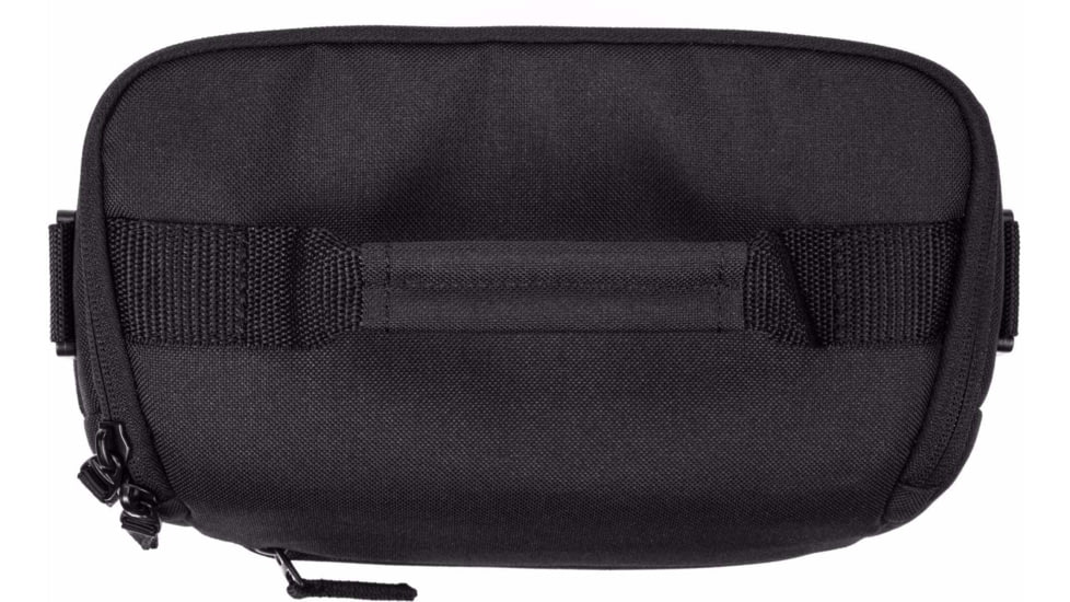 Tamrac Jazz Shoulder Bag 45, Black, T2245-1919