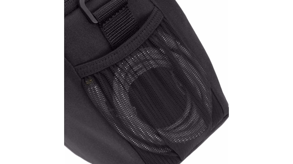 Tamrac Jazz Shoulder Bag 45, Black, T2245-1919