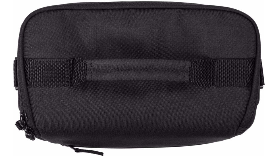 Tamrac Jazz Shoulder Bag 50, Black, T2250-1919