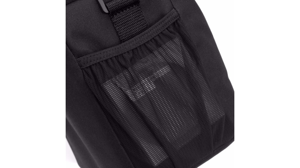 Tamrac Jazz Shoulder Bag 50, Black, T2250-1919