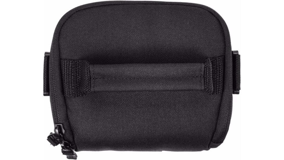 Tamrac Jazz Zoom 23 Shoulder Bag, Black, T2223-1919
