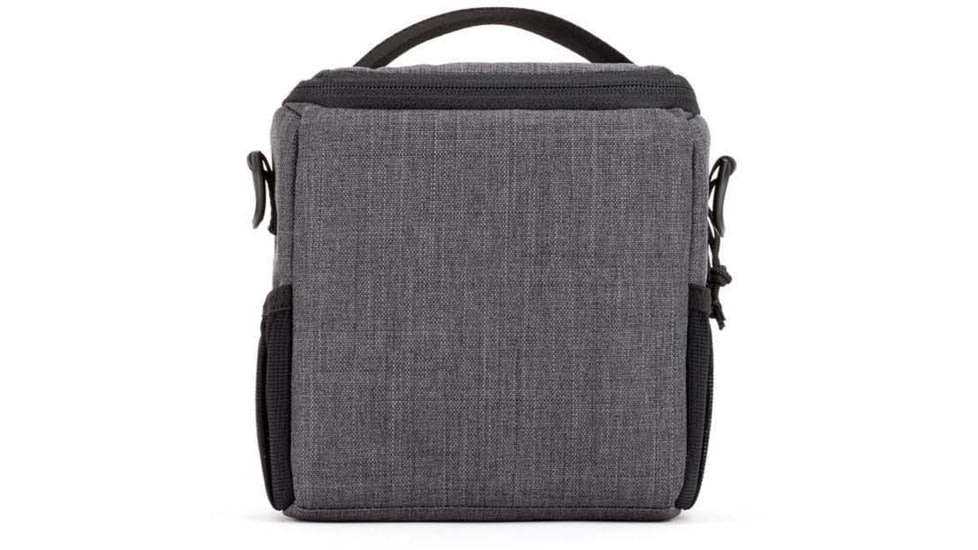 Tamrac Tradewind Shoulder Bag 2.6, Dark Grey, T1400-1919