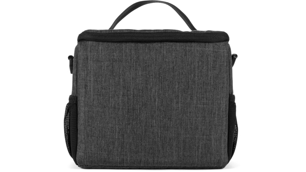 Tamrac Tradewind Shoulder Bag 5.1, Dark Grey, T1410-1919