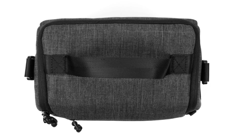 Tamrac Tradewind Shoulder Bag 5.1, Dark Grey, T1410-1919
