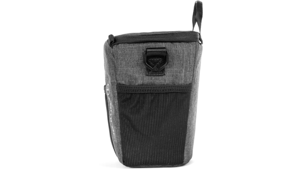 Tamrac Tradewind Zoom 2.4, Dark Grey, T1440-1919