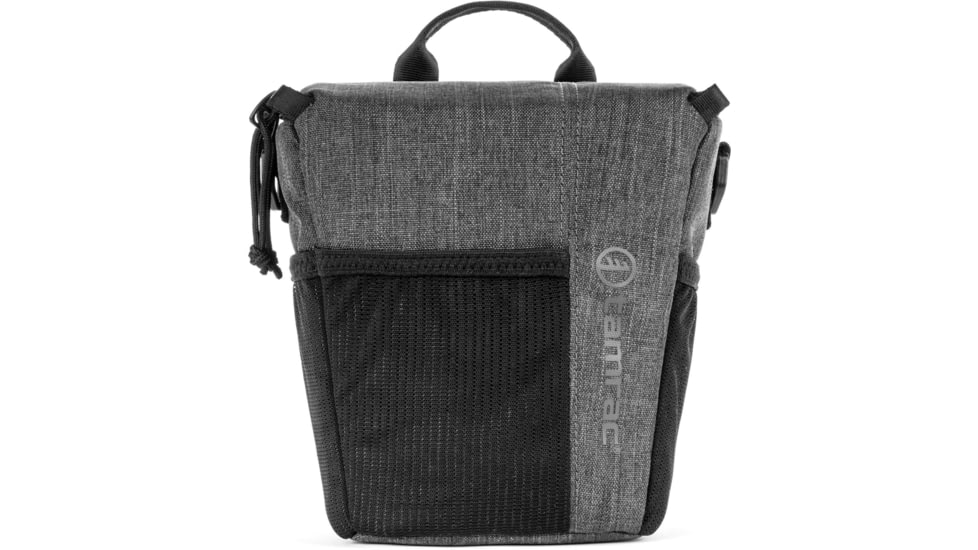 Tamrac Tradewind Zoom 2.4, Dark Grey, T1440-1919