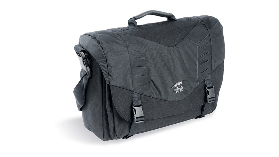 Tasmanian Tiger 15L Tac Case, Black, TT-7732-040