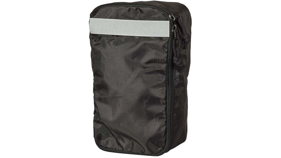 Tasmanian Tiger 30L Modular Pack, Multicam Black, TT-6926-387