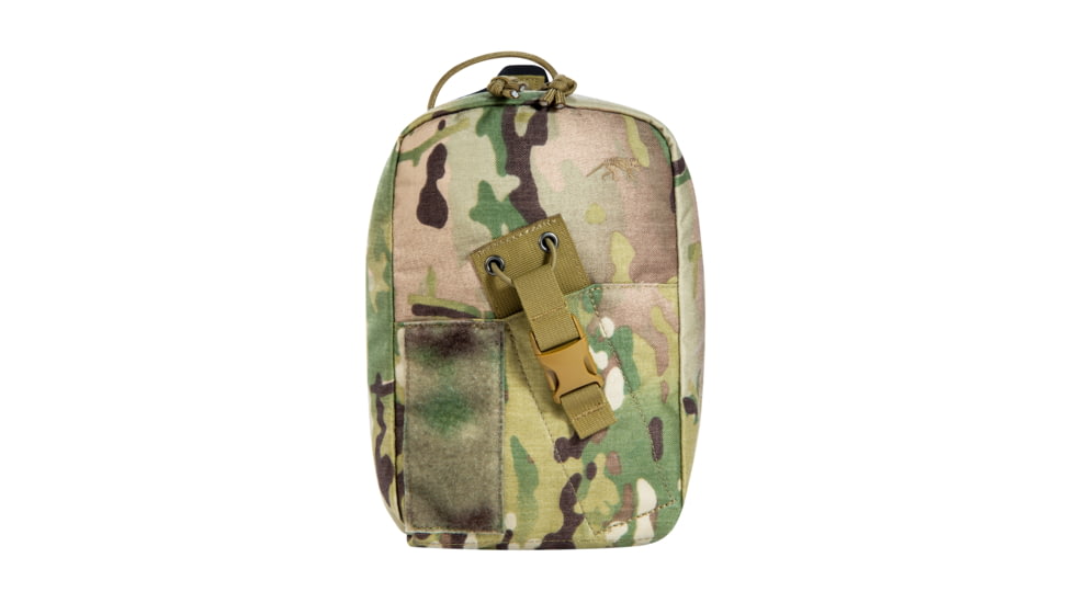 Tasmanian Tiger Base Medic Pouch MKII, Multicam, TT-6174-394