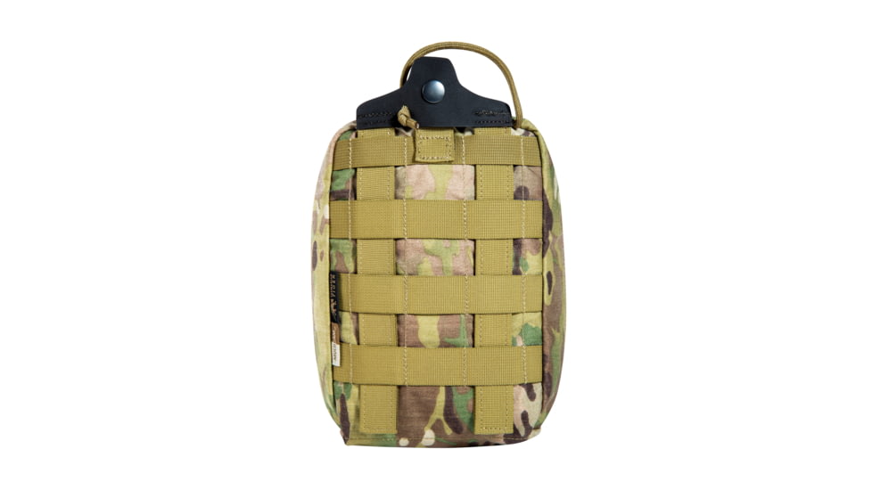 Tasmanian Tiger Base Medic Pouch MKII, Multicam, TT-6174-394