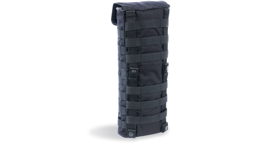Tasmanian Tiger Bladder Pouch, Black, TT-7788-040
