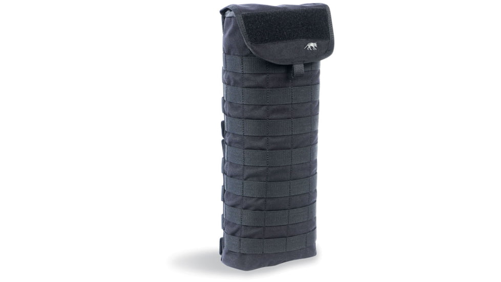 Tasmanian Tiger Bladder Pouch, Black, TT-7788-040