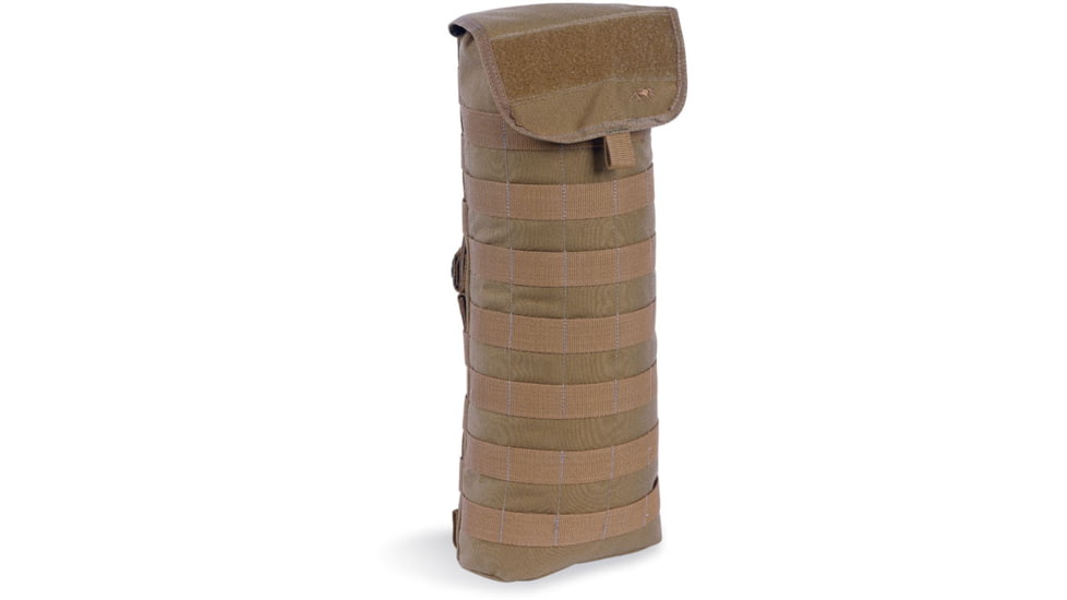 Tasmanian Tiger Bladder Pouch, Coyote, TT-7788-346