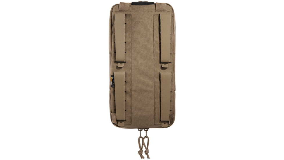 Tasmanian Tiger Bladder Pouch Extended, Coyote, TT-7288-346