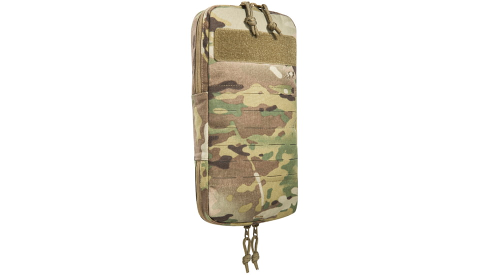 Tasmanian Tiger Bladder Pouch Extended, Multicam, TT-7307-394