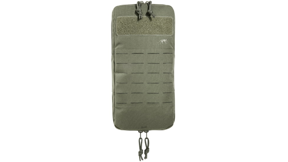 Tasmanian Tiger Bladder Pouch Extended, Olive, TT-7288-331
