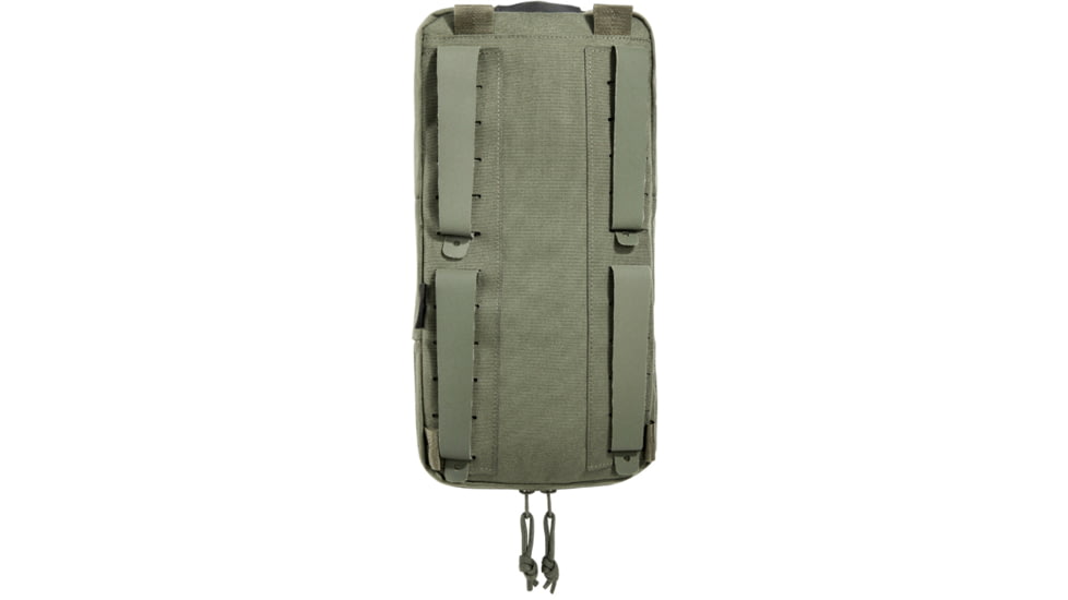 Tasmanian Tiger Bladder Pouch Extended, Olive, TT-7288-331
