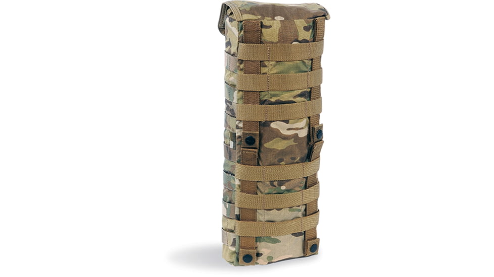 Tasmanian Tiger Bladder Pouch, Multicam, TT-7906-394