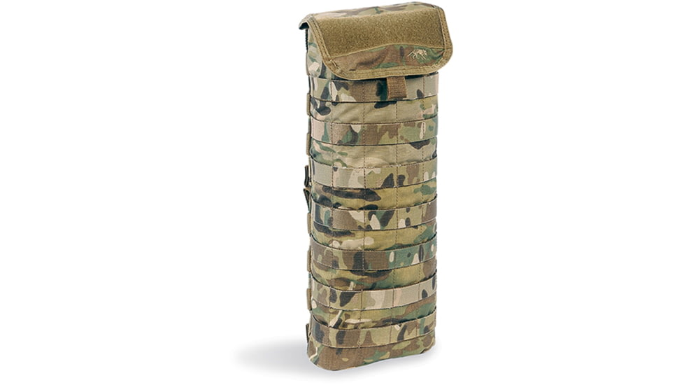 Tasmanian Tiger Bladder Pouch, Multicam, TT-7906-394