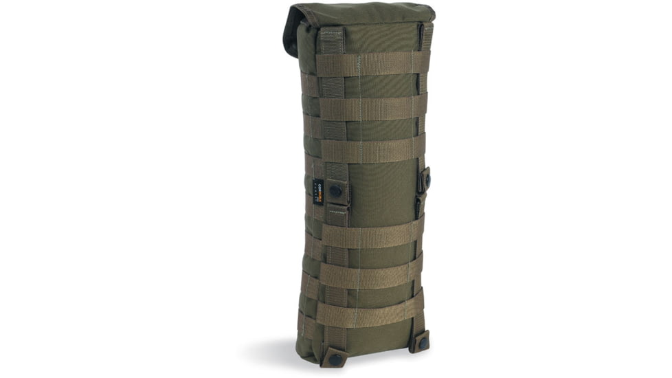 Tasmanian Tiger Bladder Pouch, Olive, TT-7788-331