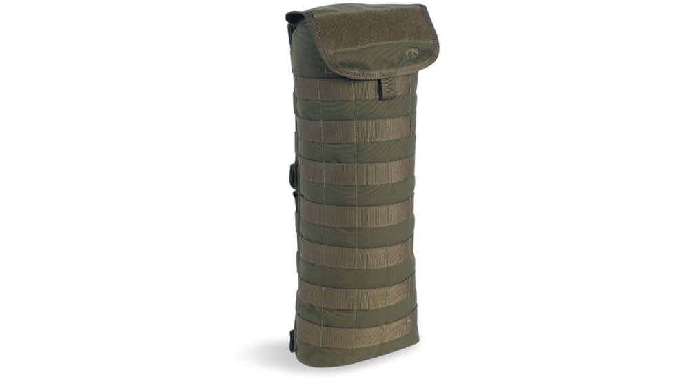 Tasmanian Tiger Bladder Pouch, Olive, TT-7788-331