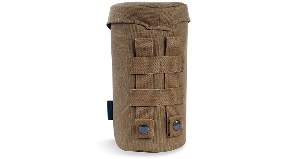 Tasmanian Tiger Bottle Holder 1L, Coyote, TT-7637-346