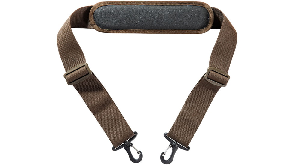 Tasmanian Tiger Carrying Strap 50mm, Coyote, TT-7210-346