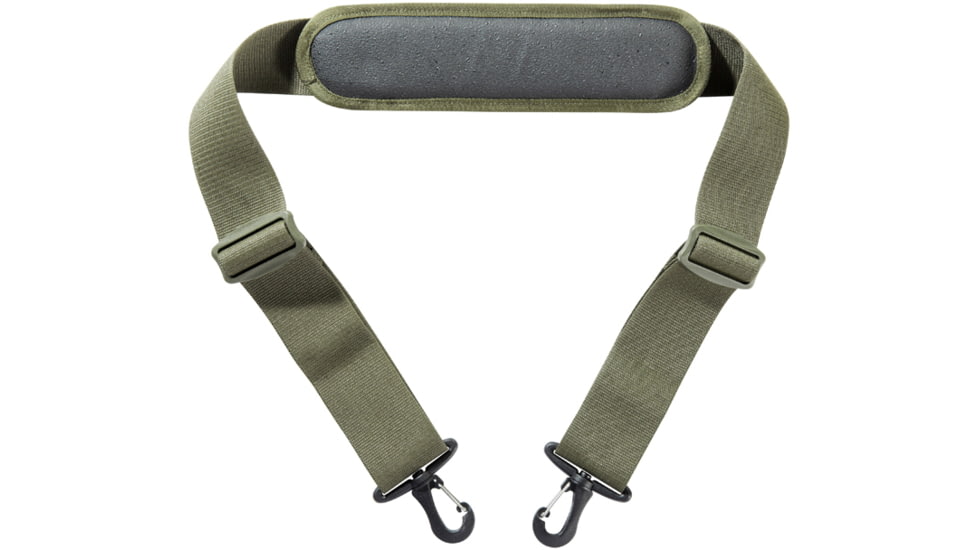 Tasmanian Tiger Carrying Strap 50mm, Olive, TT-7210-331