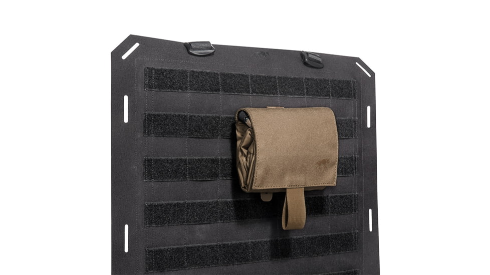 Tasmanian Tiger Dump Pouch MKII, Coyote, TT-7280-346