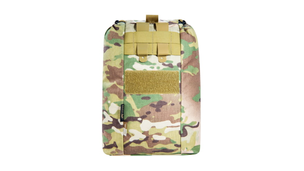 Tasmanian Tiger Dump Pouch MKII, Multicam, TT-6181-394
